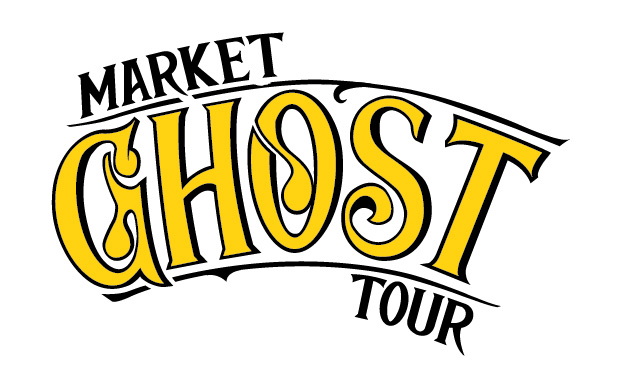 Ghost 01 Logo